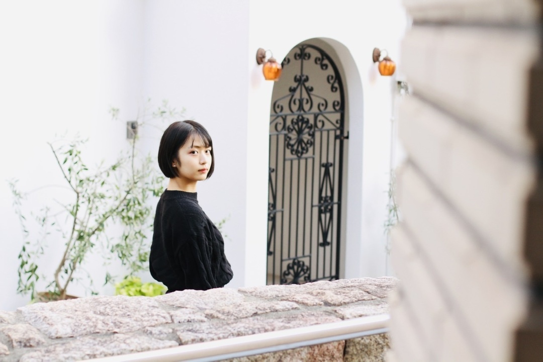 Thumb 90f24f70 3656 4574 acbd 0d0472bb2dc4