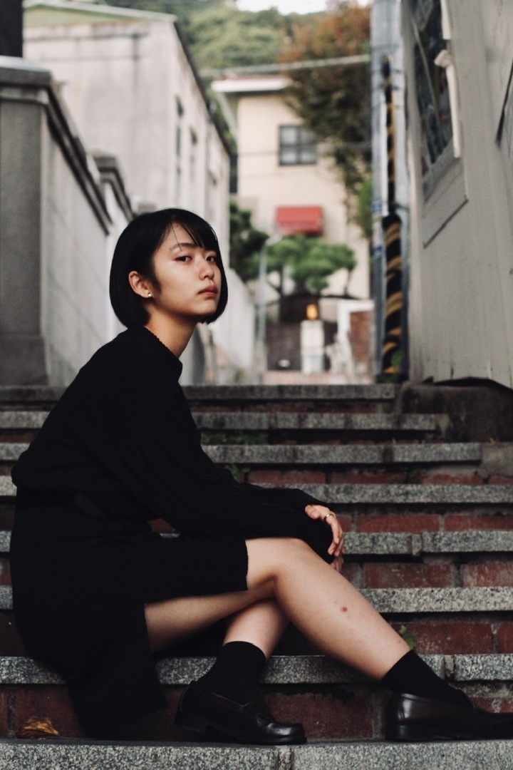 Thumb 13c214d9 e1f8 45be 981c 54fd4c30f7dd