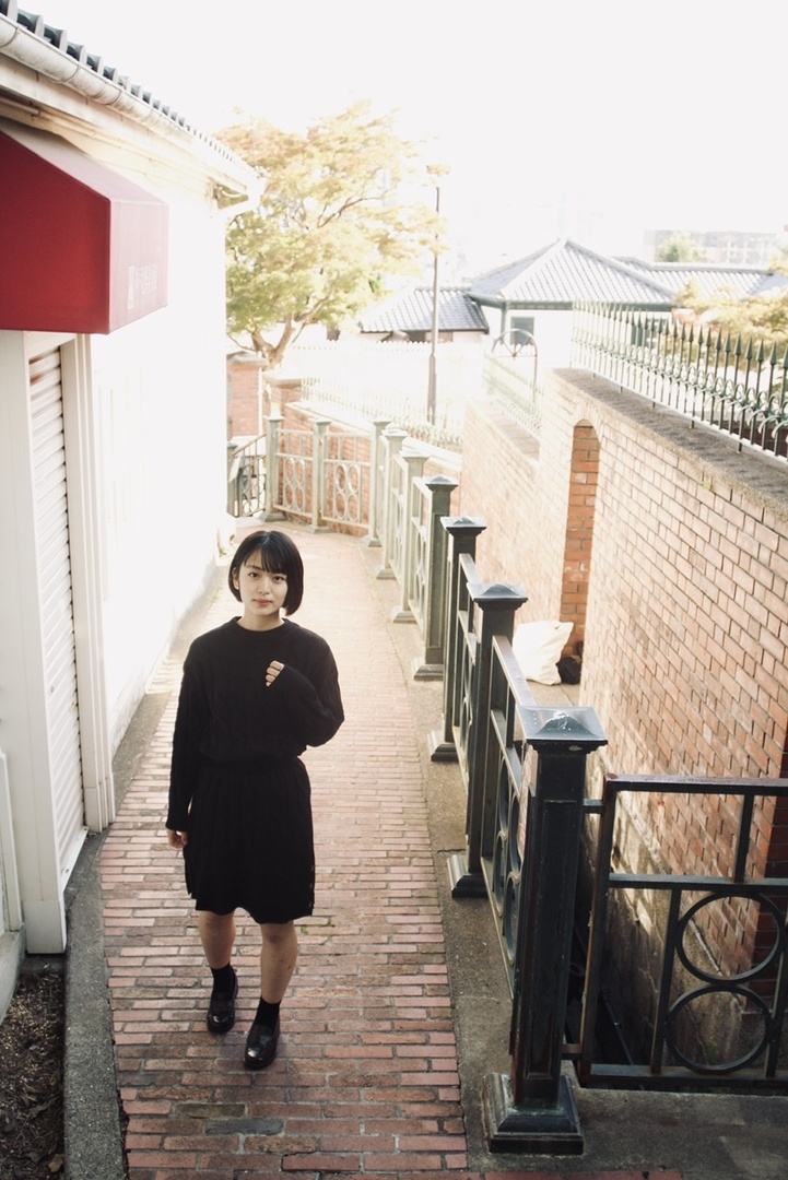 Thumb bb74259b bb2d 4029 938f 65b1959aeee3