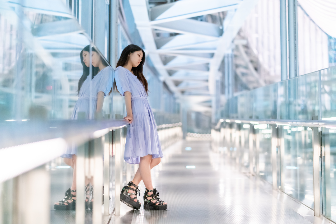 Thumb c1900452 582e 40a6 a633 73f445e44065