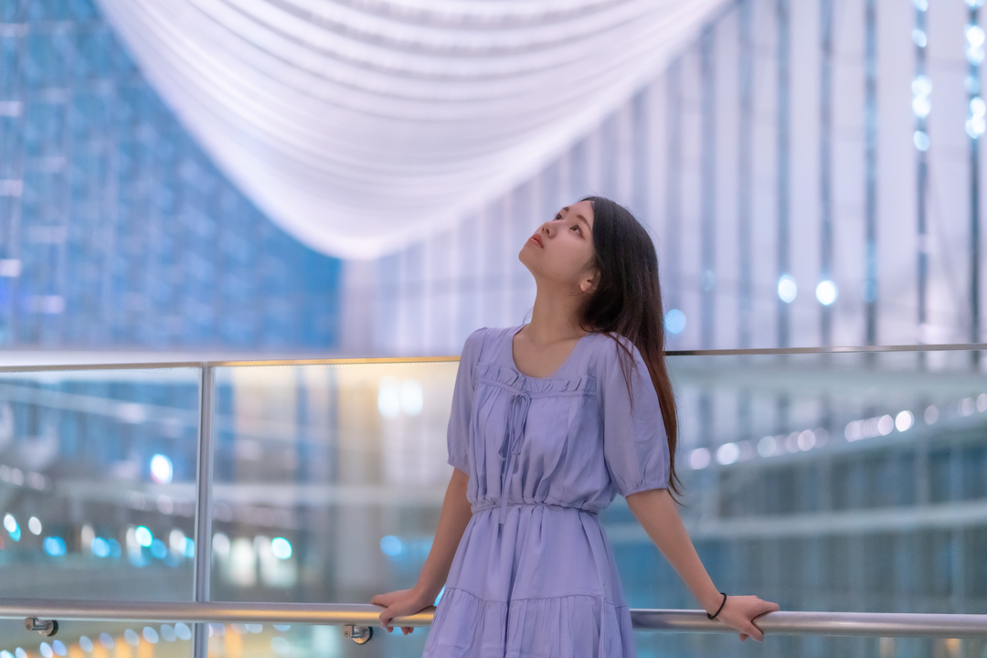 Thumb 3774cee4 1896 4a43 ac9d 9c86749c74e7