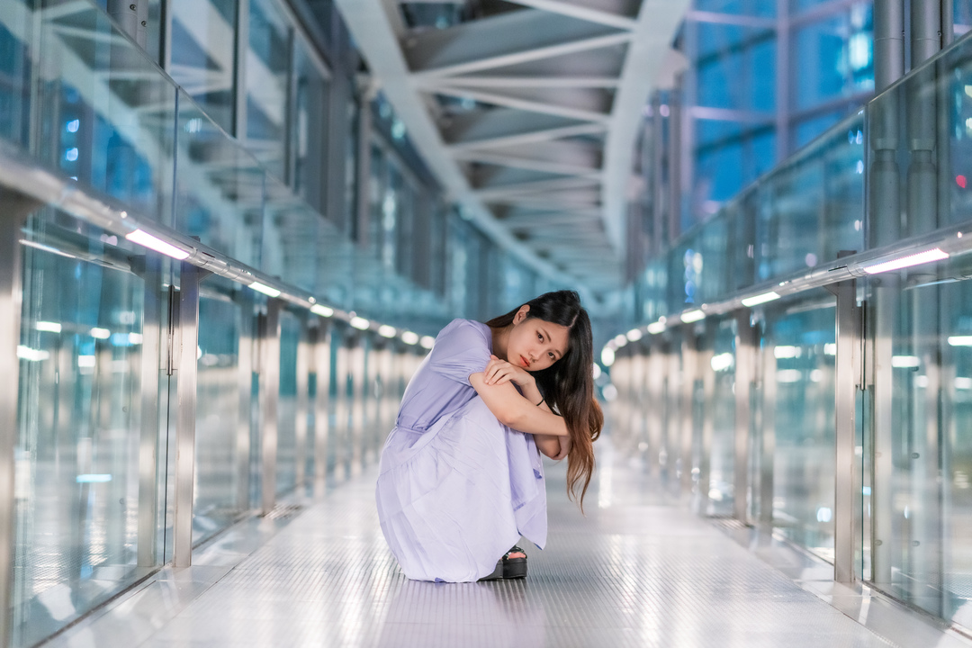 Thumb 7b99f116 ec4d 42d6 8f65 2706d34b681e