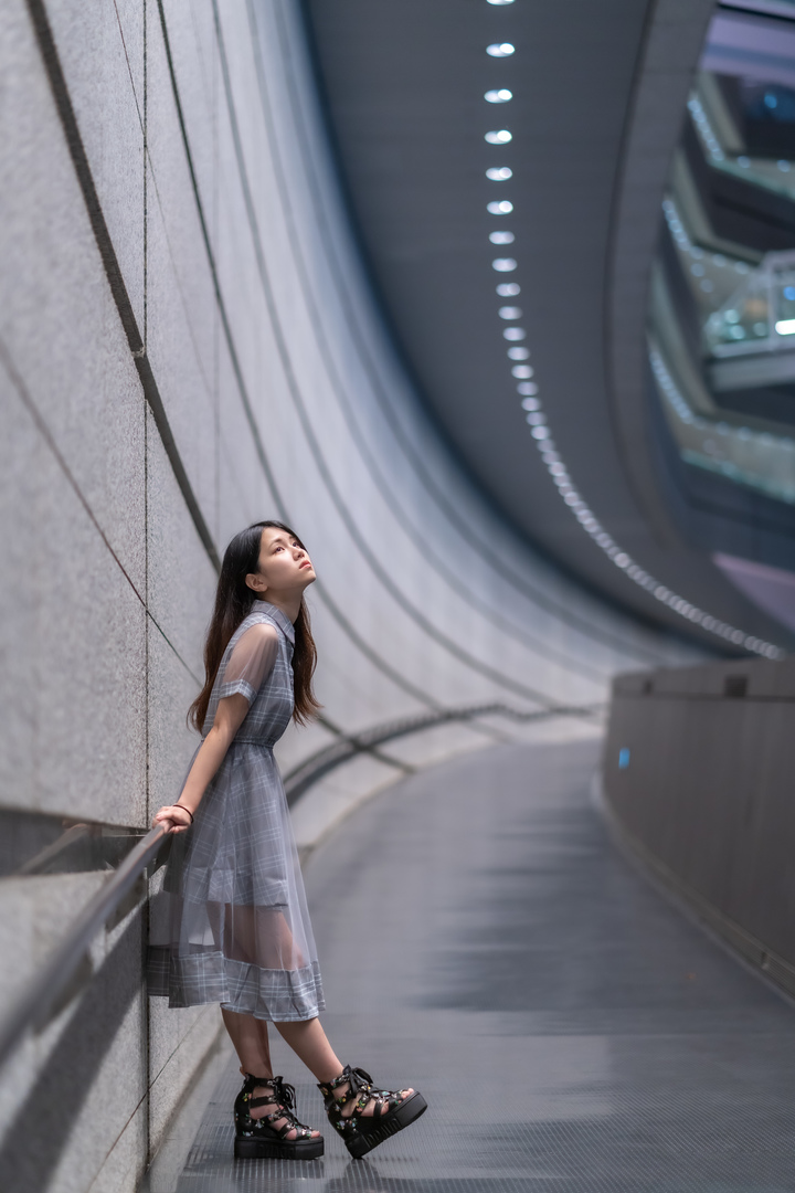 Thumb 8be337d0 7550 4320 9856 14503bb6aea0