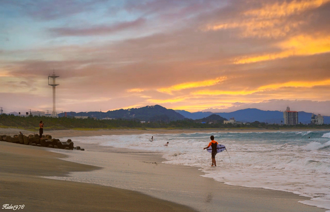 Thumb b49158f7 3a34 4ecd 9773 fd89ca02393c