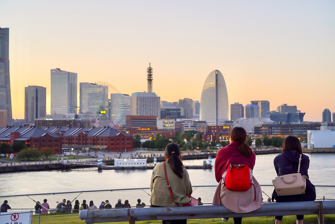 Thumb 55f390c6 d294 4103 b7b3 6d3a500f7e86