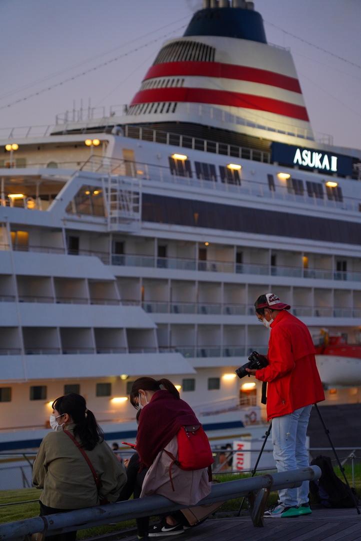 Thumb 5df6432a 97fe 46d8 b760 3858fc0cd4f3