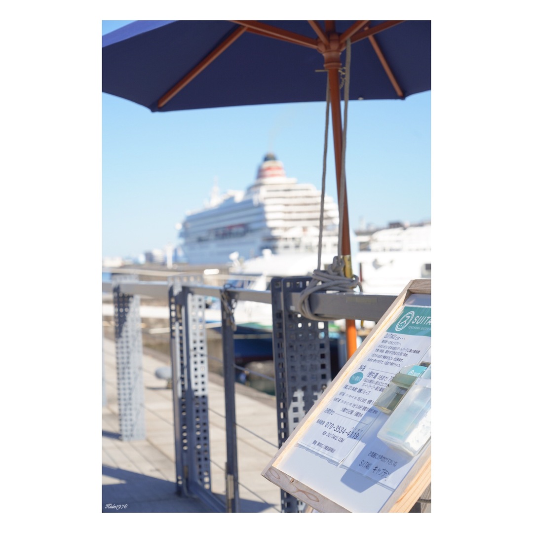 Thumb 24530835 0e4e 40a6 91ec 1a006ce8131b