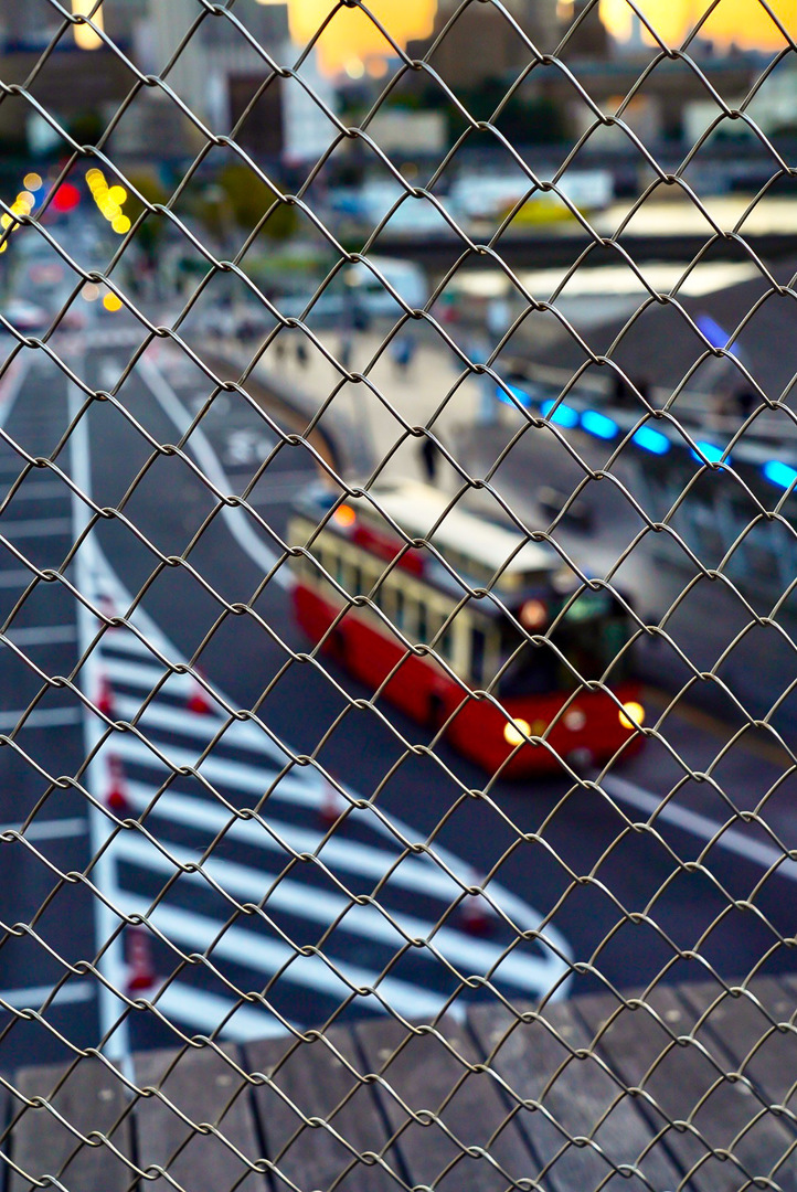 Thumb e14ac4e5 845b 4f42 8c55 ade49c4f4a19