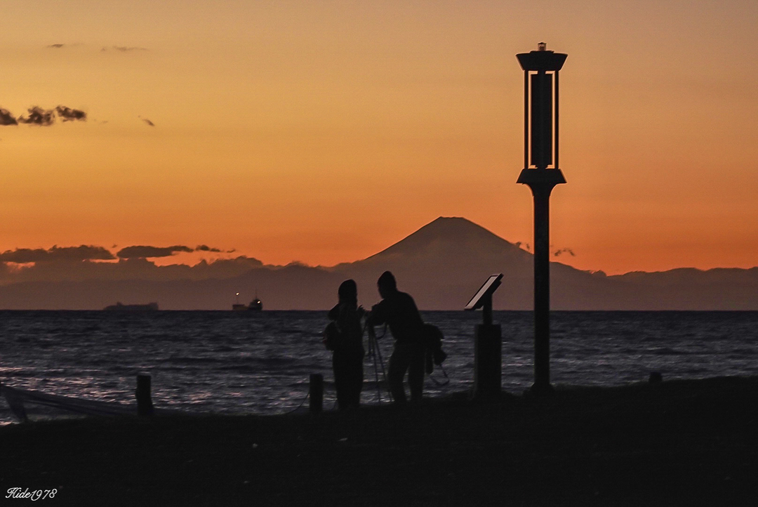 Thumb 6ec0695b 4093 43cb 961a d632cc0fc449