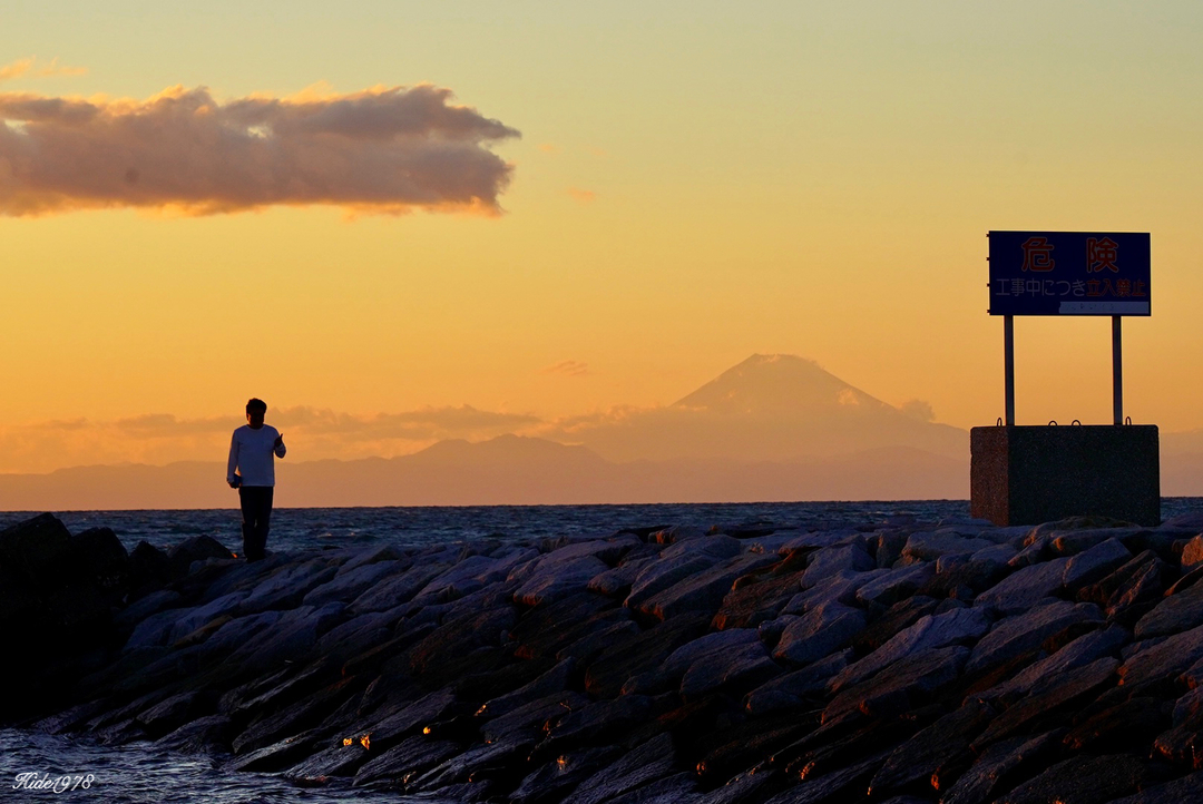 Thumb b7fefd84 99ed 4a7d 909c 803d853baabc