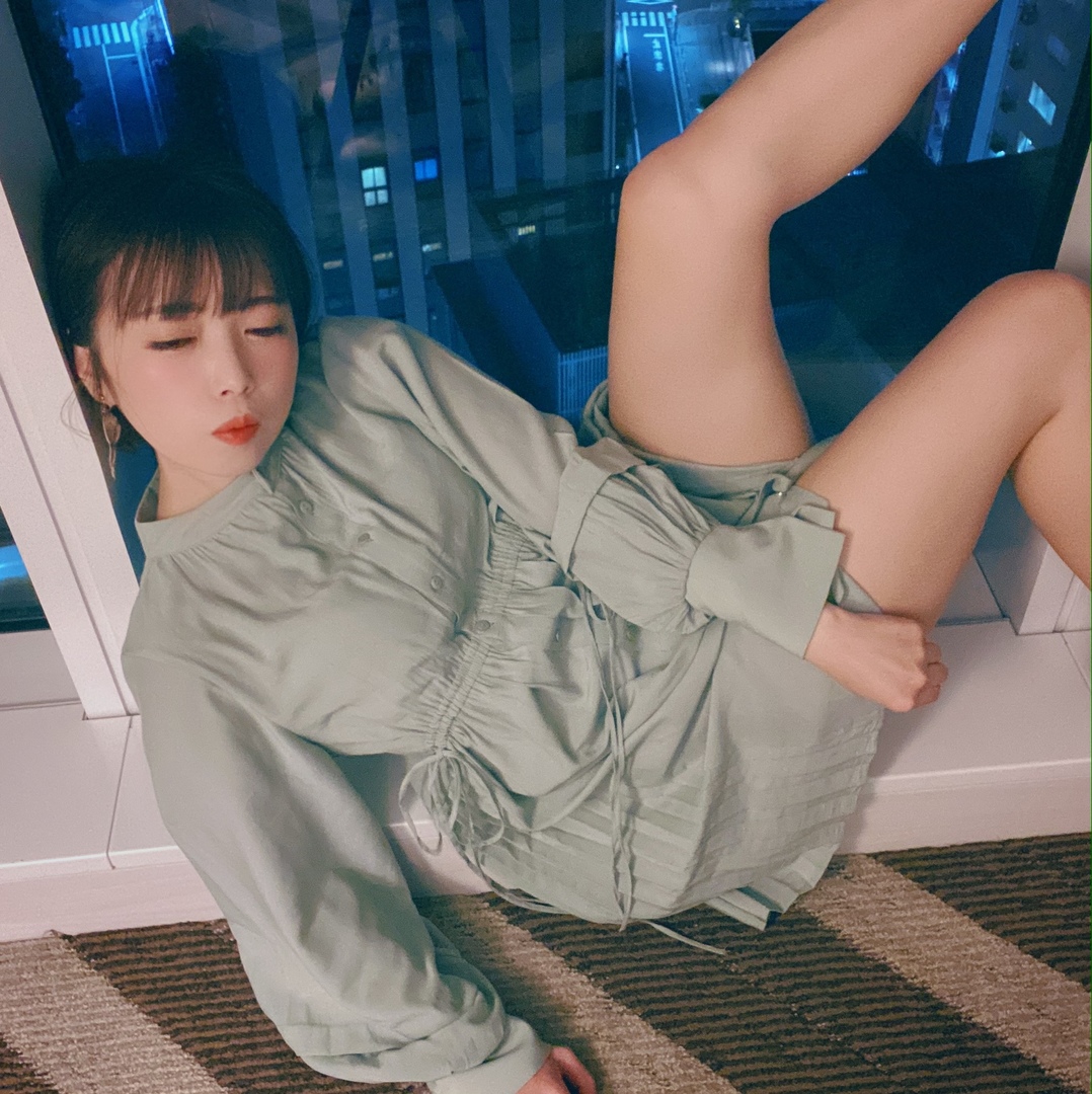 Thumb 8f8d7809 4cee 48da afde a23161fc5724