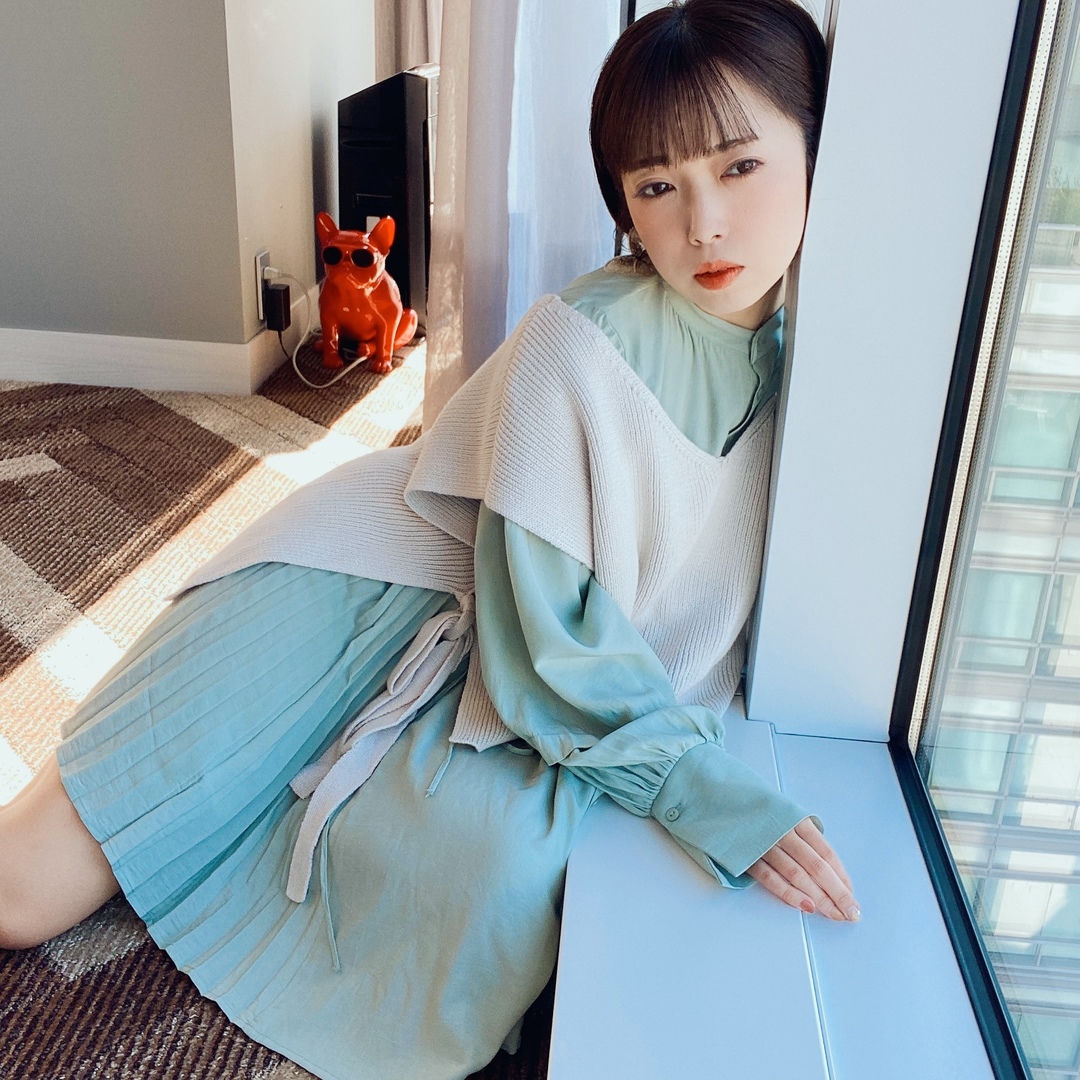 Thumb f4ba74f3 4f6e 47aa b131 28370b3e3e71