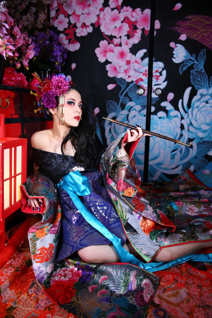 Thumb 8bcf0529 8de5 4826 9b39 9c681eb6d973