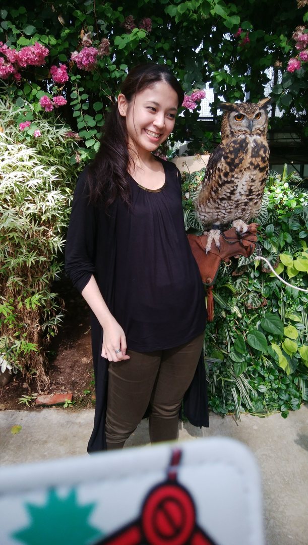 Thumb 98aaa104 0d85 4b72 b3fa 01b470776cd4