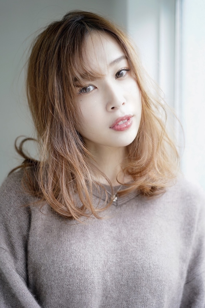 Thumb 2cf98fbe 1e35 4f0d b816 3c9925c8444d