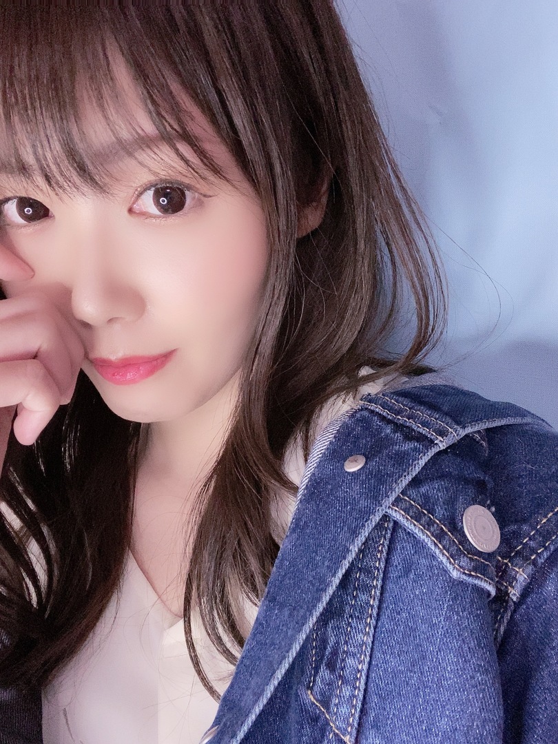 Thumb 6790f1f6 33f1 4e90 aecc c1e01e8508d5