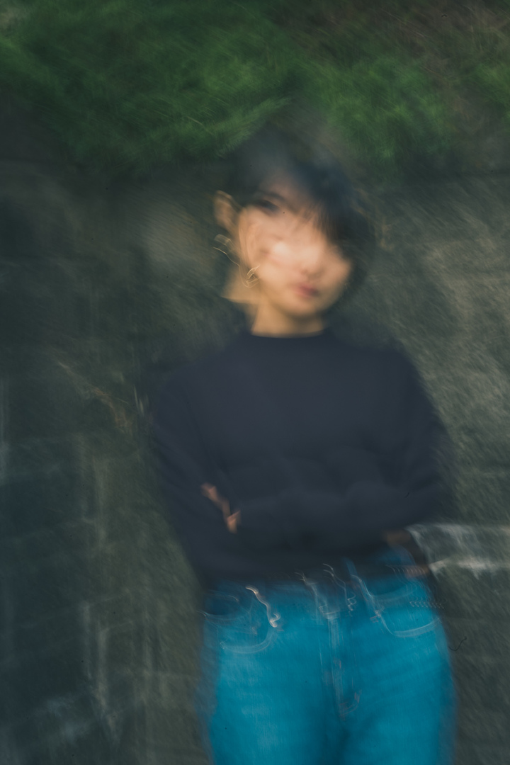 Thumb 334b4323 ca05 4c14 8eee f316913568ef