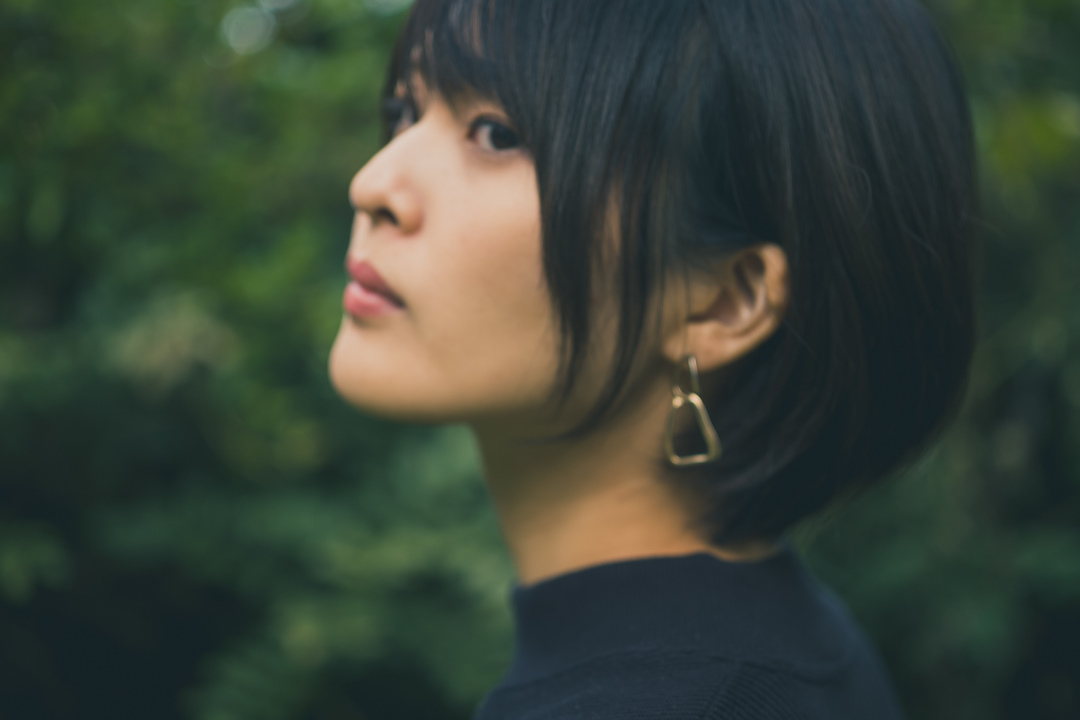 Thumb 2637dc19 18d9 4877 b0dc 3037f19d2dd2