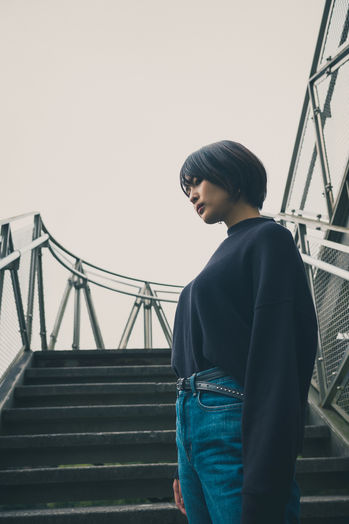 Thumb 164bc1cc 5094 4c89 86fb 532dbe58d538