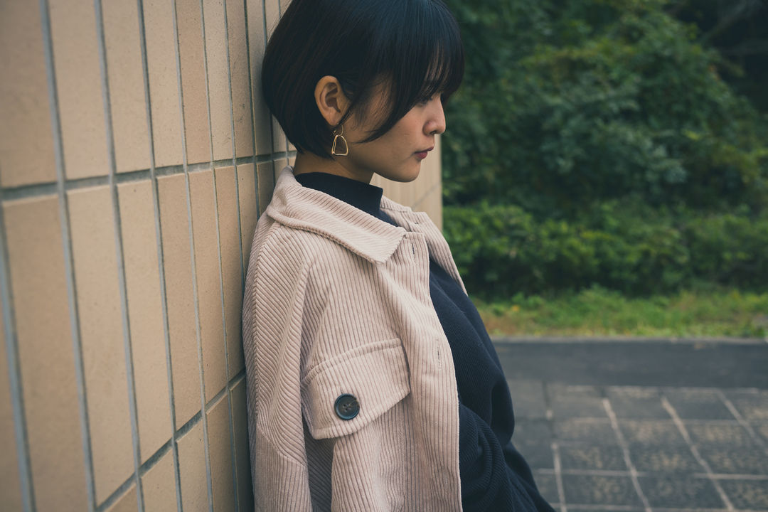 Thumb e4fce741 dad0 4af3 bb8c 0e0f22e8997f