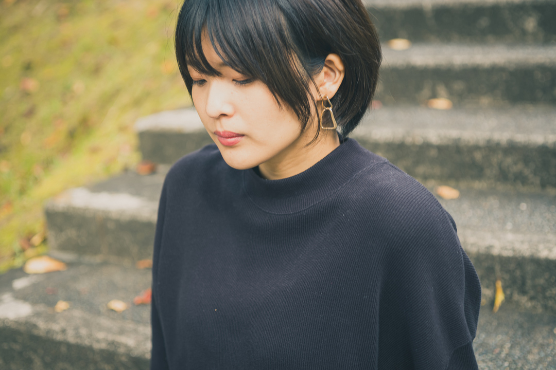 Thumb 4ee98336 6b8a 469d 9d89 58fc3b92e592