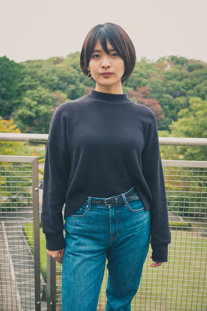 Thumb 363e8d4d ae0a 4aa0 8d5b 53614efd372a