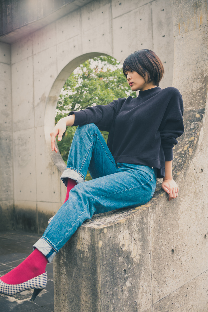 Thumb b1e41fba 8ed4 4c9e 8976 bf39e1422a24