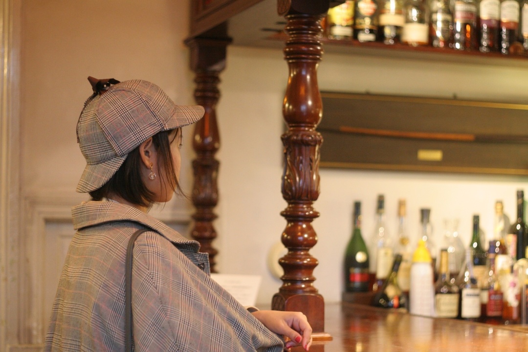 Thumb 3af2d942 adf6 4017 8995 2ff01bcd46d1