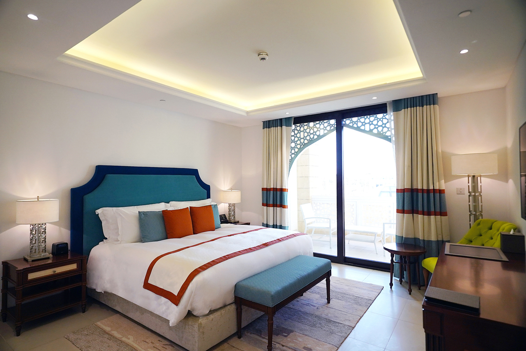 Thumb 2db12070 936e 4e72 ae3d d69ab8c1a0f3