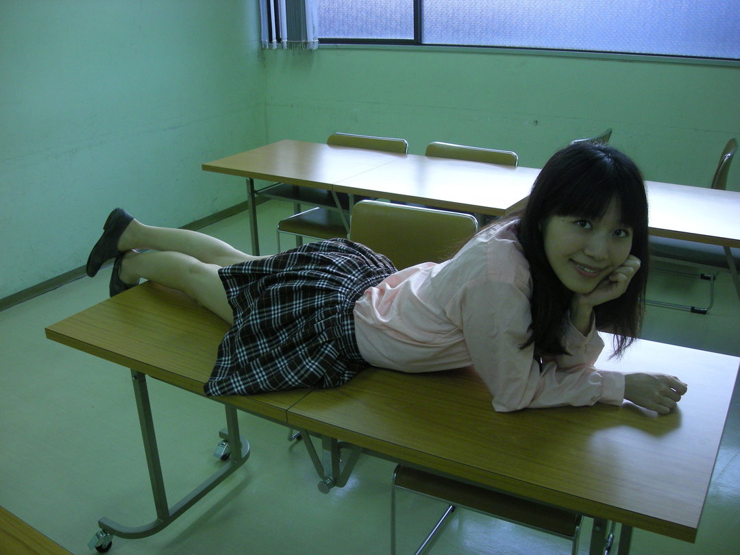 Thumb 01b21a25 ed5f 4252 8137 75b5774a47e3