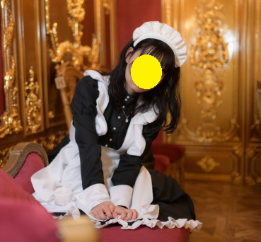 Thumb 9a70094d 0f61 4d39 b7f1 45fda39ee9b5