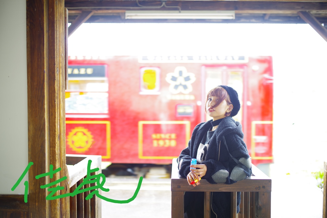 Thumb 33bc966a d2fd 499b b895 bc2d6cc8181c