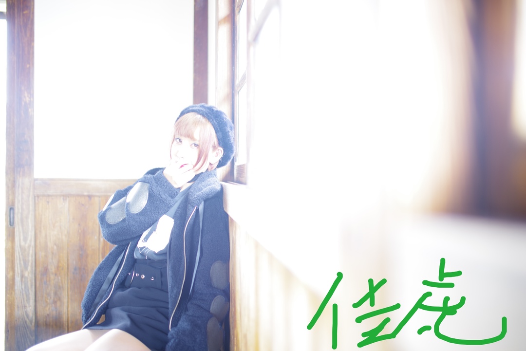 Thumb 3bbed889 a1be 407a 996b 2e5bc0a0cbf9