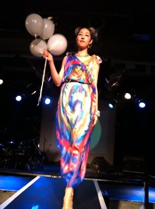 Thumb 42bbca97 7f92 4bee 90a3 a120c7489b9a