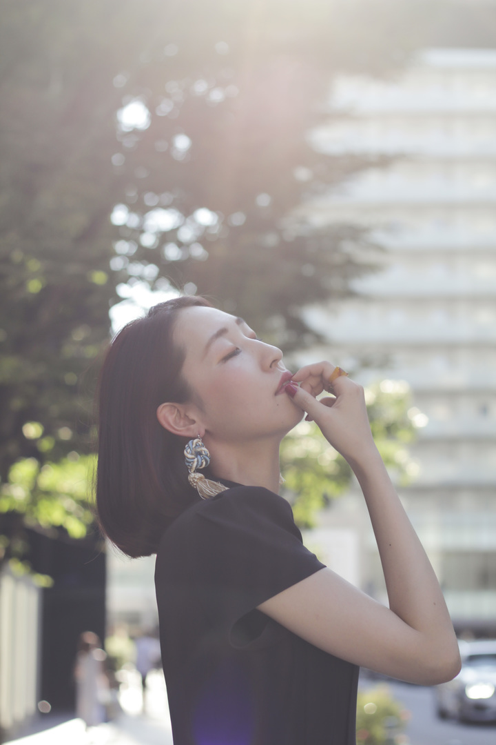 Thumb d84a9d39 9046 40c7 a255 2dfaa8234ce9