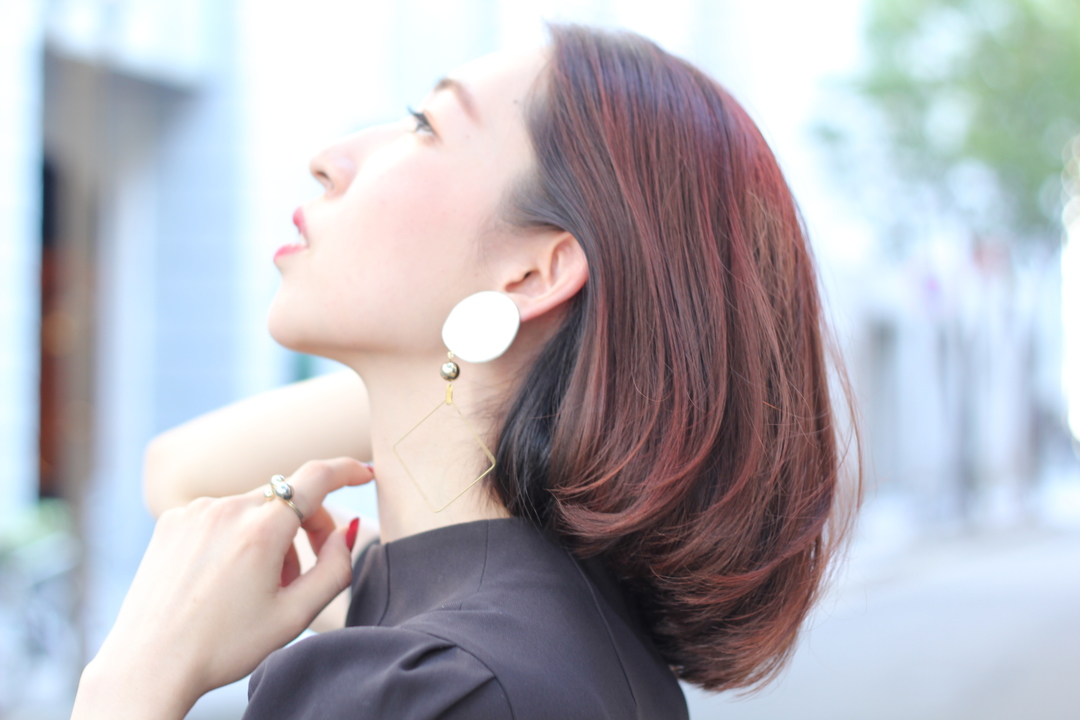 Thumb 5cbb1b1a bd1f 4f06 a70b 816e3ea29ef1