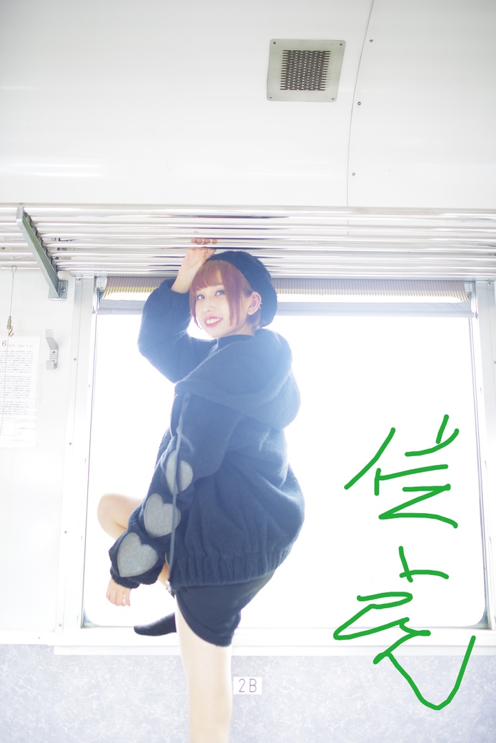 Thumb 49281414 a09f 4fd6 a82c 5159fb93f704