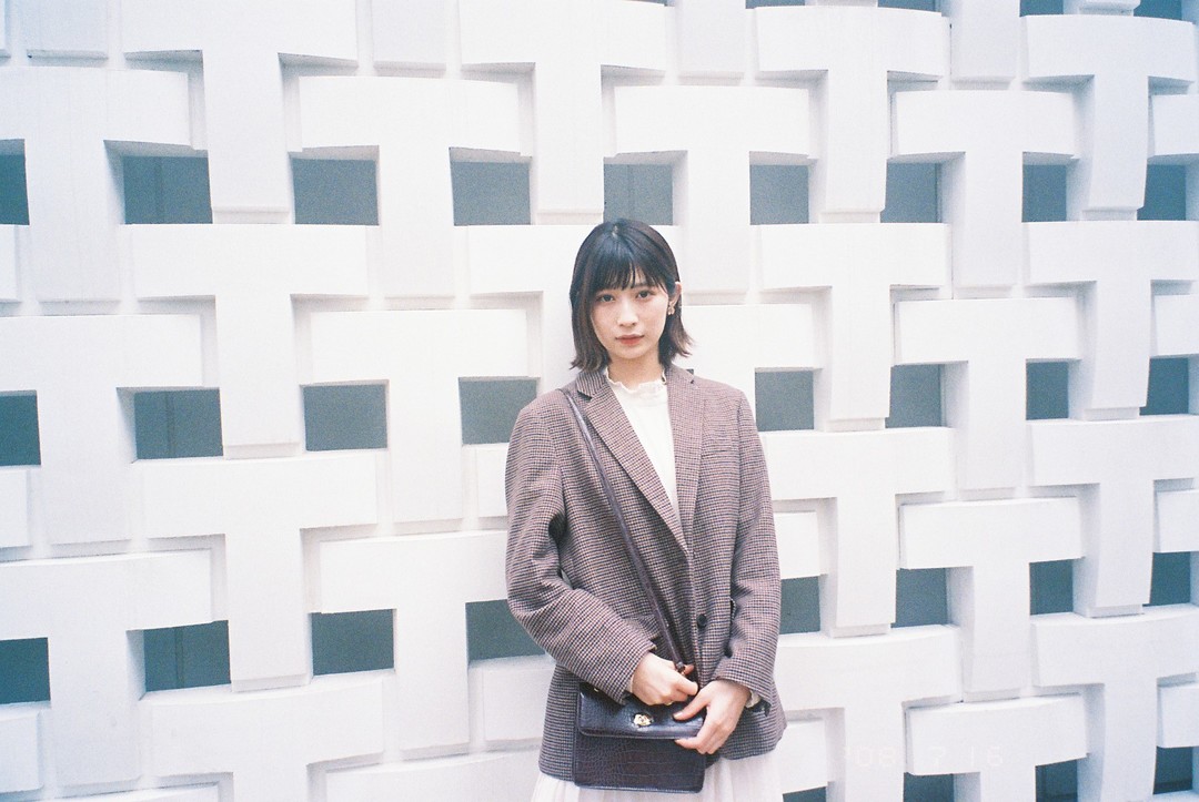 Thumb c30e7c63 a425 4f73 b42d 69ef683947a9