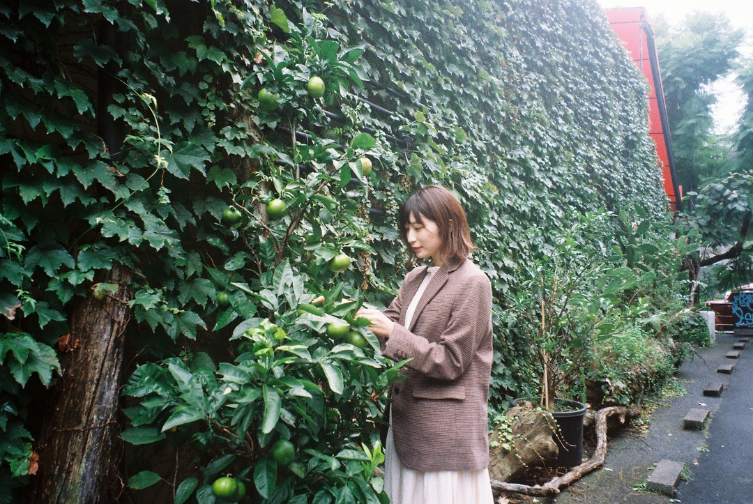 Thumb d49aed40 e9a9 4b67 9cee f1e48261f31c