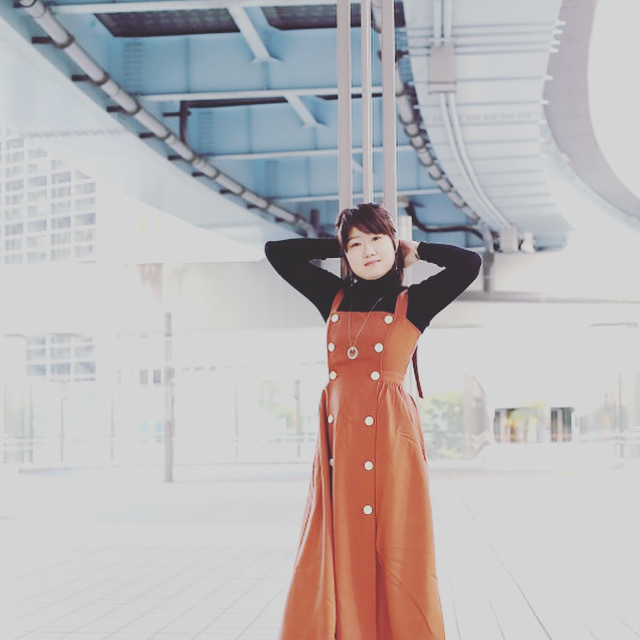 Thumb 17995aa6 8fe9 4281 a45a 19f42b8c3c73