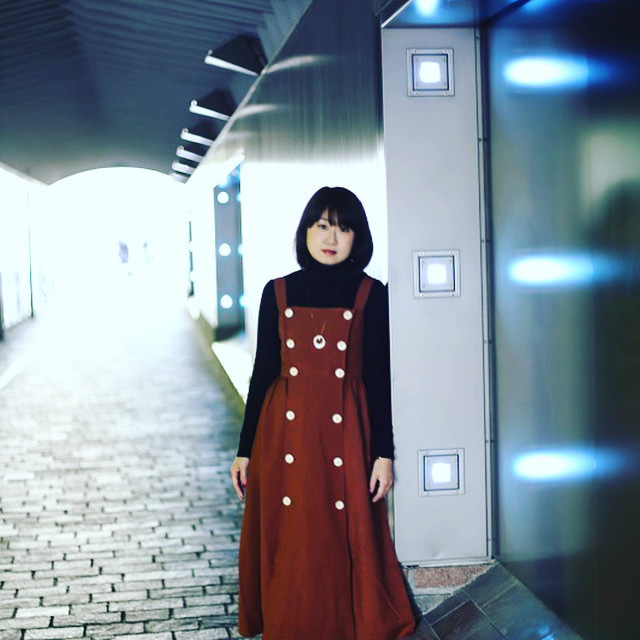 Thumb 64eb8f4c eca8 4c82 b049 cff05f0cdcac