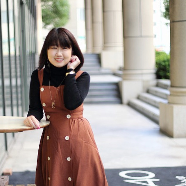 Thumb f6474291 8604 4609 995a f5130949c3a7