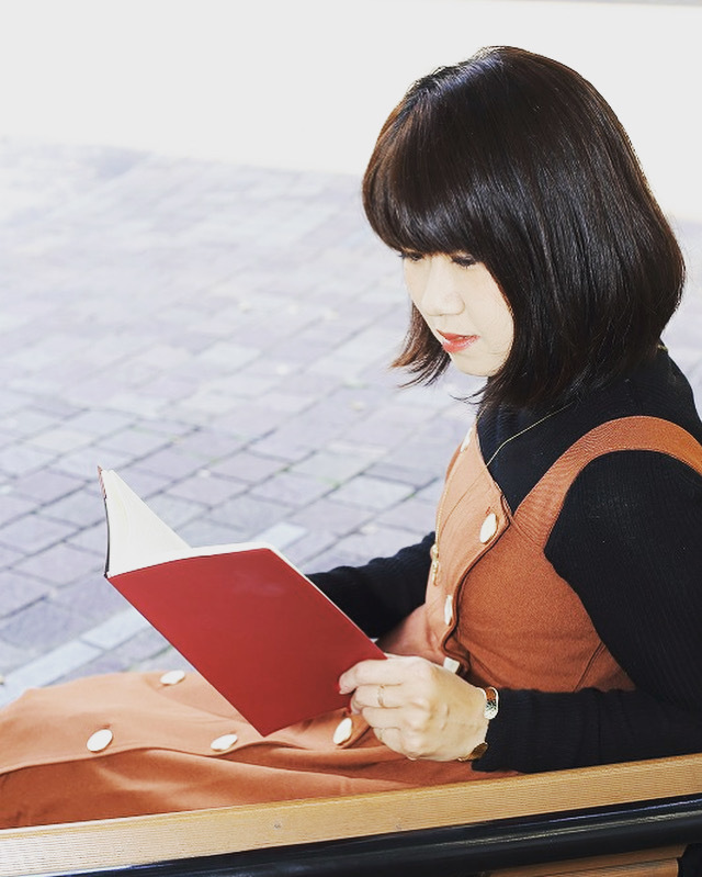 Thumb 229b11fa 8f4b 4a31 9c87 6c554a2b9f80