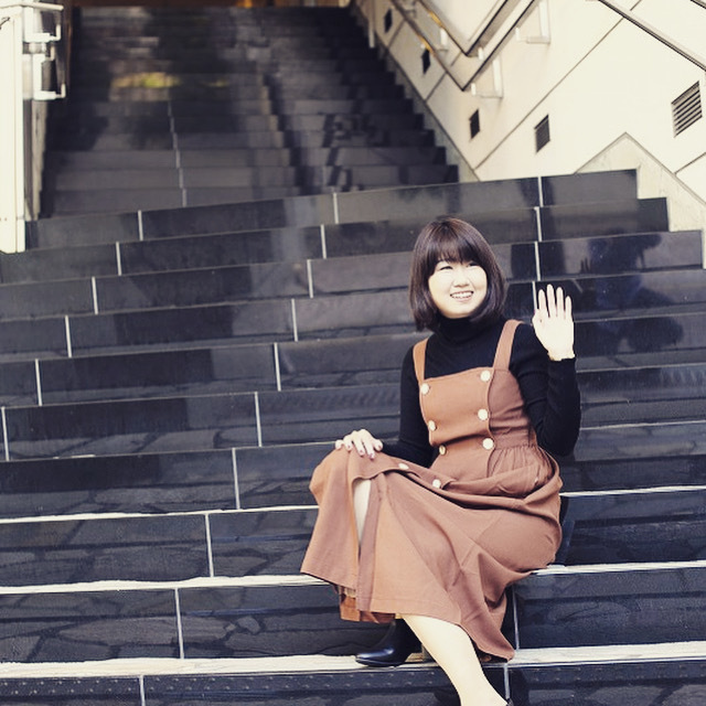 Thumb 3202fdae 9b8b 48fe b53b 41990d458a8d