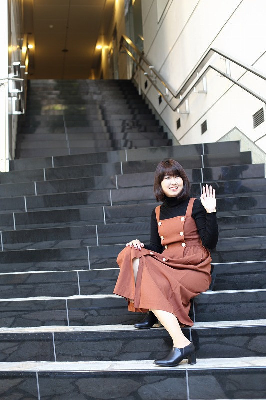 Thumb fa2669c8 0fad 4fc9 b9e4 d333b214334a