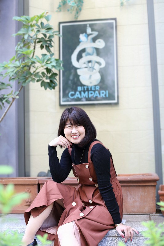 Thumb 7faf63d2 d1c0 45aa b44b 28ec738fffc6