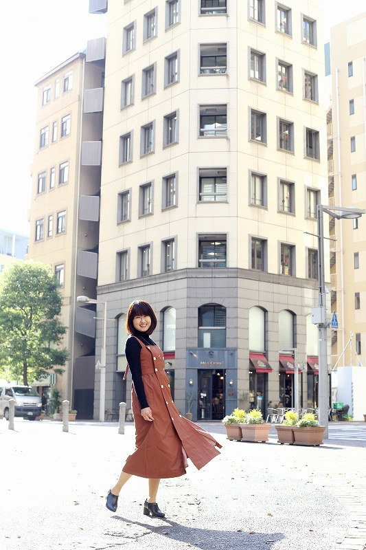 Thumb f2510c27 02d2 45a9 9d50 79a9e2f48b71