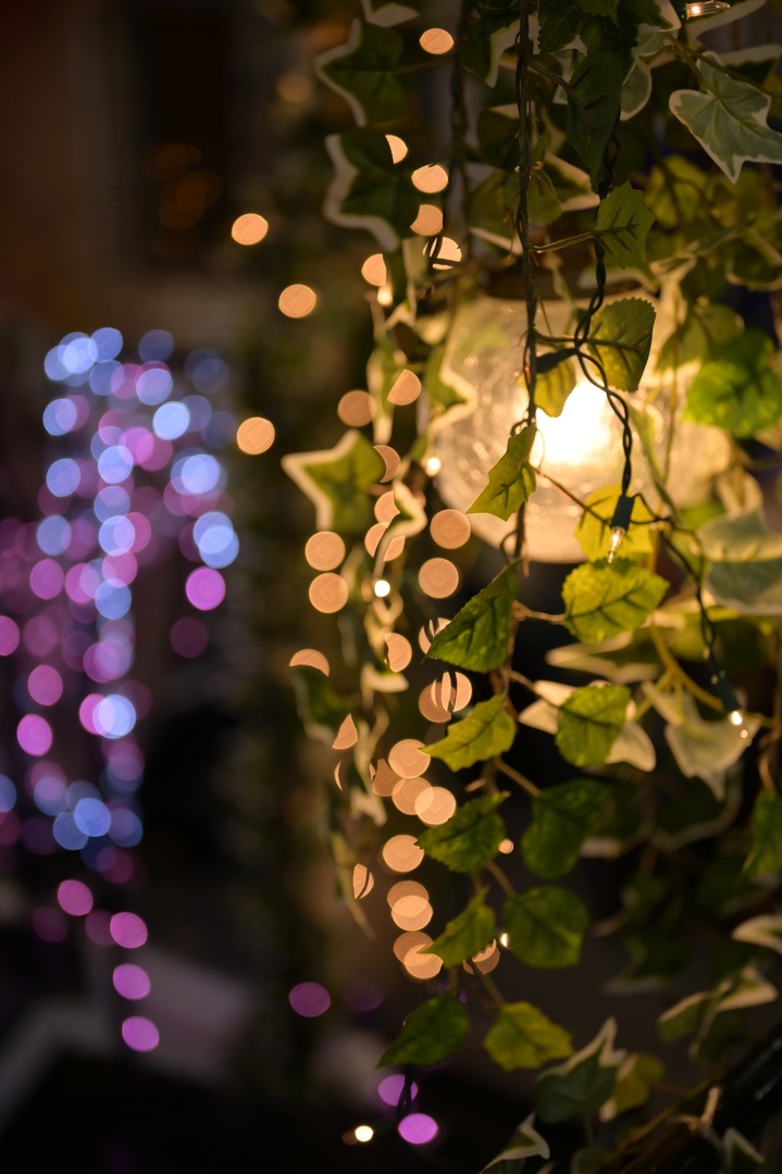 Thumb 0ca2cac8 27d3 43b1 8494 e32e27e89390