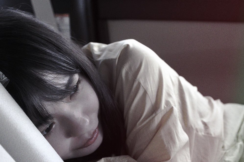 Thumb cdfae136 1dc3 4e32 a11f 2d278ec688d9