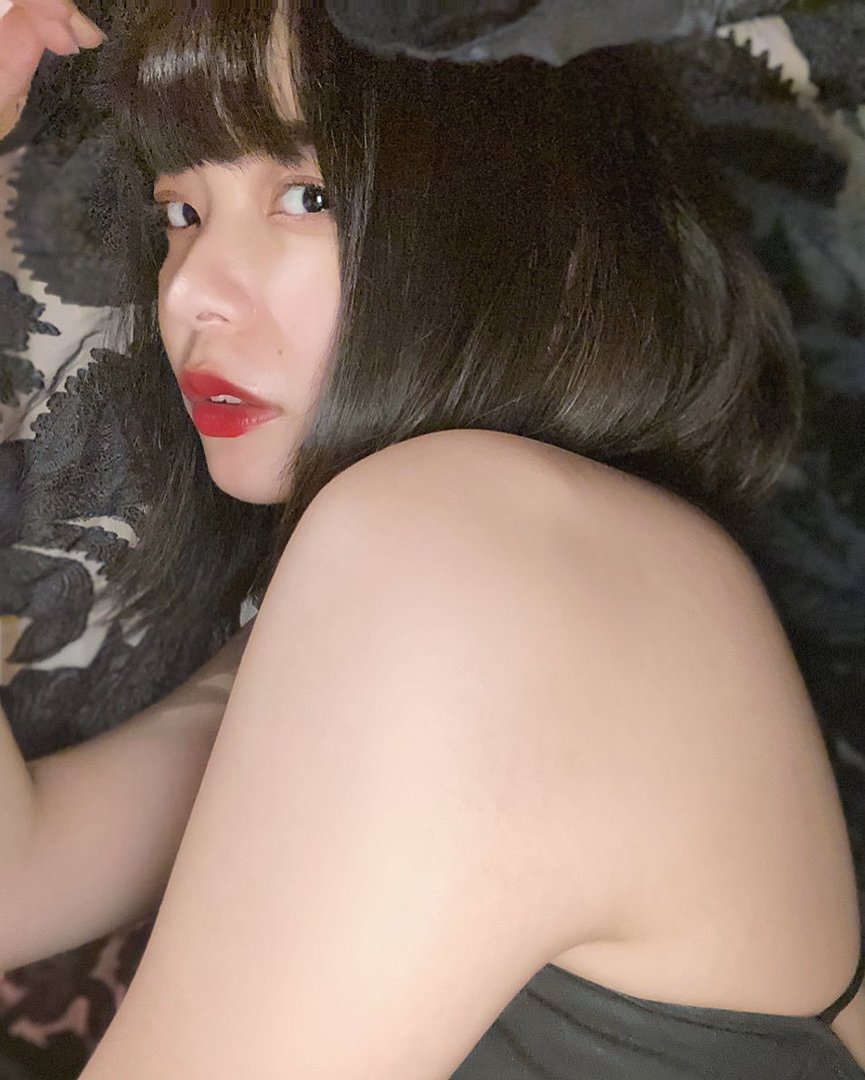 Thumb 91b59bce 5be7 4357 b973 2b101ff902a0